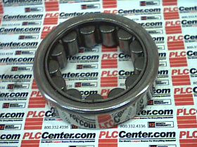 Подшипник Артикул JHI4070 от производителя KBI