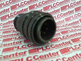 Перемычка / клемма / штекер Артикул DMS3106B18-12P от производителя FUJIKURA AMERICA