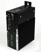 SCE903AN-002-01 Сервопривод/сервоуправление от PACIFIC SCIENTIFIC INSTRUMENTS