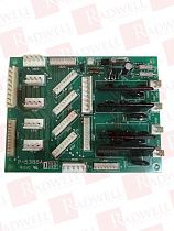 Плата ПК Плата ПЛК / дополнения к  плататам Артикул P-5388A от производителя ISHIDA