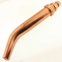 AMERICAN TORCH TIP AG2CQF