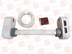 Датчик / преобразователь давления Артикул 800326 от производителя TSI INC