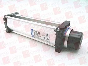 Воздуходувка Артикул QG030-148/14R от производителя EBM PAPST