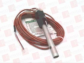 Электрод PH Артикул 3-2820-1 от производителя GEORG FISCHER SIGNET