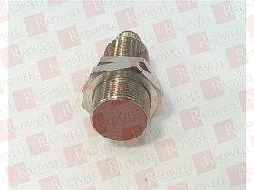 Бесконтактный выключатель Артикул EGL18X05AN024-SEM4LK от производителя TEKNIC