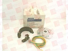 Потенциометр Артикул 20-3061-01 от производителя BECK