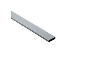 HellermannTyton 181-91506