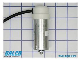 ebm-papst, Inc. 2166-4-7320