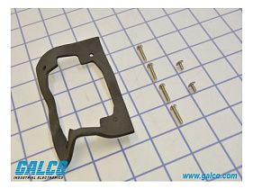 Marinco - Actuant Electrical WP1