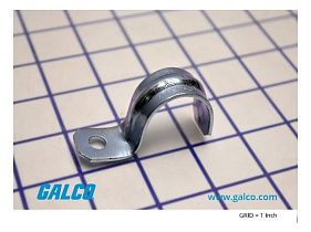 Konkore Fittings (SCI) 909180