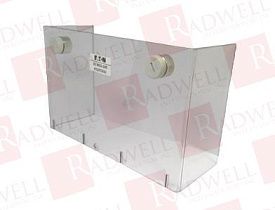 Клемма Артикул DILM650-XHB от производителя EATON CORPORATION