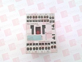 Пускатель Артикул 3RT1015-2AK61 от производителя SIEMENS