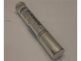 EV9612-22 Гидравлический фильтр и сборка, компоненты и комплект от EVERPURE