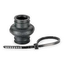 2A765 U-образные шарниры от LOVEJOY