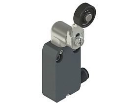 Pizzato NF B022KG-DMK