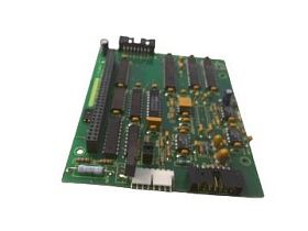 614401 Плата ПК Плата ПЛК / дополнения к  плататам от LIQUID SOLIDS