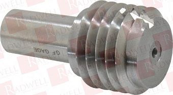 Набор штифтовых калибров Артикул W112507GK от производителя PMC GAGE