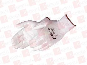 Перчатки Артикул 4640S от производителя LIBERTY GLOVE