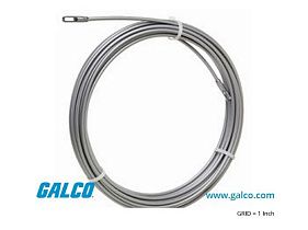 IDEAL Industries 31-091