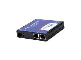 Advantech IMC-390-SFP-US