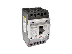 Altech UTE100N-FTU-80