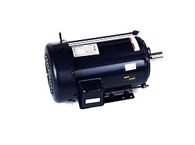 Marathon Electric E2118