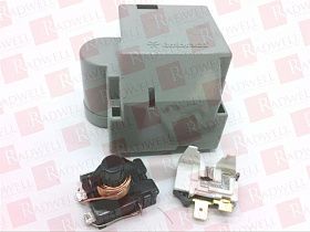 Запчасть для компрессора Артикул 98535C от производителя ELKAY WATER