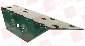 Защитное устройство Артикул 1110.INSERT 21-580 от производителя GENERAL ELECTRIC