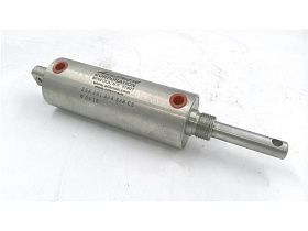 Пневматический цилиндр ALLENAIR SSA-2X13, ход 13", диаметр 2"