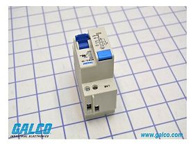 ASI-Automation Systems Interconnect NDB1L-32C-20-240V