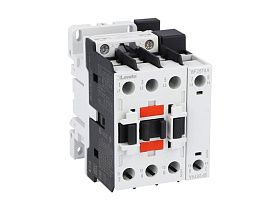 Контактор BF26T4A12060 от LOVATO