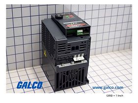 Toshiba VFS15S-2015PL-W