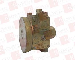 Управление пневматикой Артикул 81-872335-000 от производителя UTC FIRE & SECURITY COMPANY