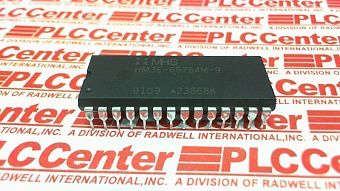 Интегральная микросхема Артикул HM3E-65764M-9 от производителя MHS