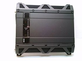 Сетевой маршрутизатор TT-3736A от THRANE & THRANE