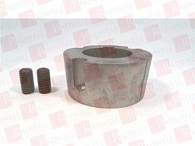 Втулка Артикул 3020 2 7/16 от производителя MARTIN SPROCKET & GEAR INC