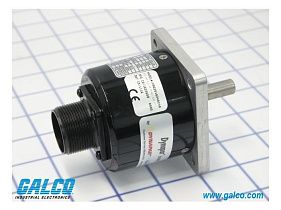 Dynapar HR62510240240