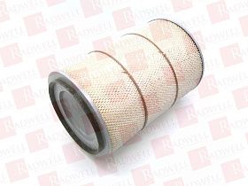 Воздушный фильтр Артикул 42776 от производителя AFFINIA GROUP INC