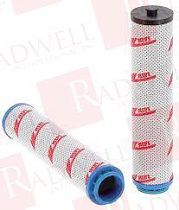 Гидравлический набор Артикул UE310AN13Z от производителя PALL CORPORATION