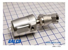 Festo VZXFLM22CMAN34180M1V4V4T5020