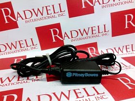 Источник питания Артикул FWC1805F от производителя ELPAC