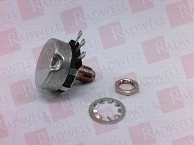 Потенциометр Артикул 380C210K от производителя HONEYWELL