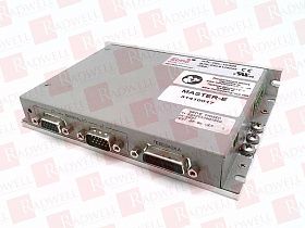 Сервопривод  / сервоуправление Артикул CEL-15/200 от производителя ELMO MOTION CONTROL