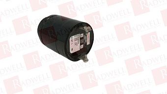 Устройство звуковой сигнализации Артикул SC628AP от производителя CORNELL DUBILIER