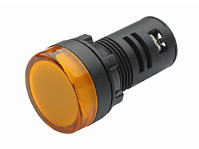 Pfannenberg 23273104000