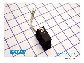 Baldor-ABB Motors 15017-2