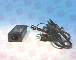 Источник питания Артикул NU60-F480125-11 от производителя LEI LEADER ELECTRONICS