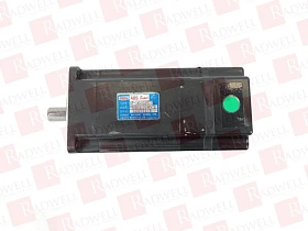 Серводвигатель Артикул P50B08100HXVT2 от производителя TOYODA MACHINE USA