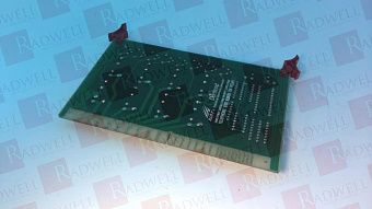 Плата ПК Плата ПЛК / дополнения к  плататам Артикул 4.02.200.209/B от производителя WIELAND