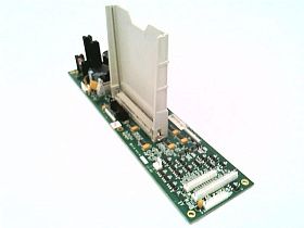 M1065-2 Плата ПК Плата ПЛК / дополнения к  плататам от LONGFORD INTERNATIONAL